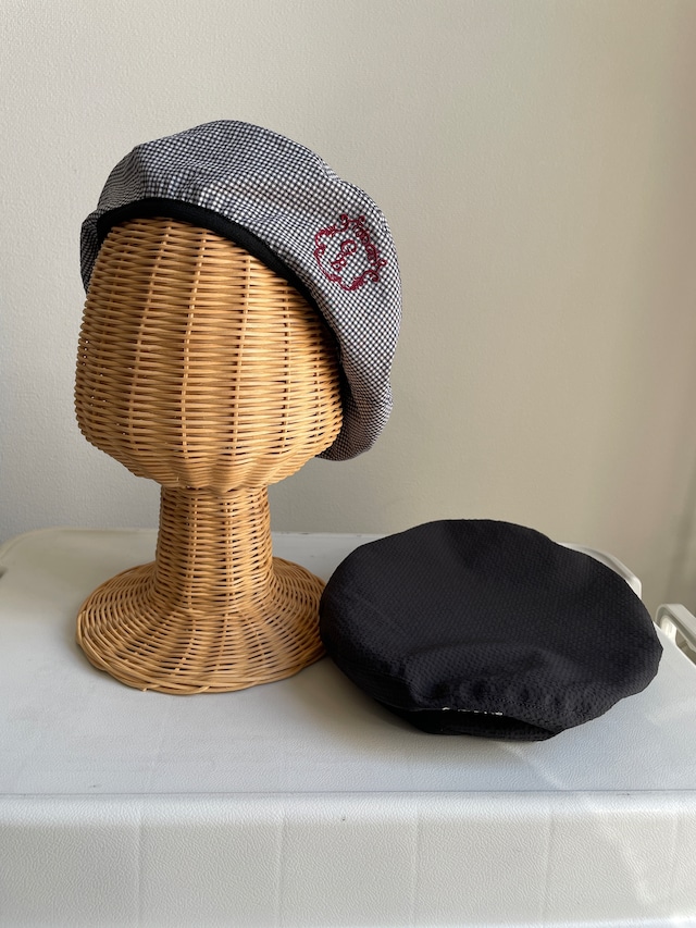 Beret