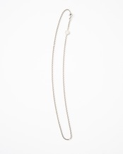 〈Hermès〉Clou de Selle Necklace
