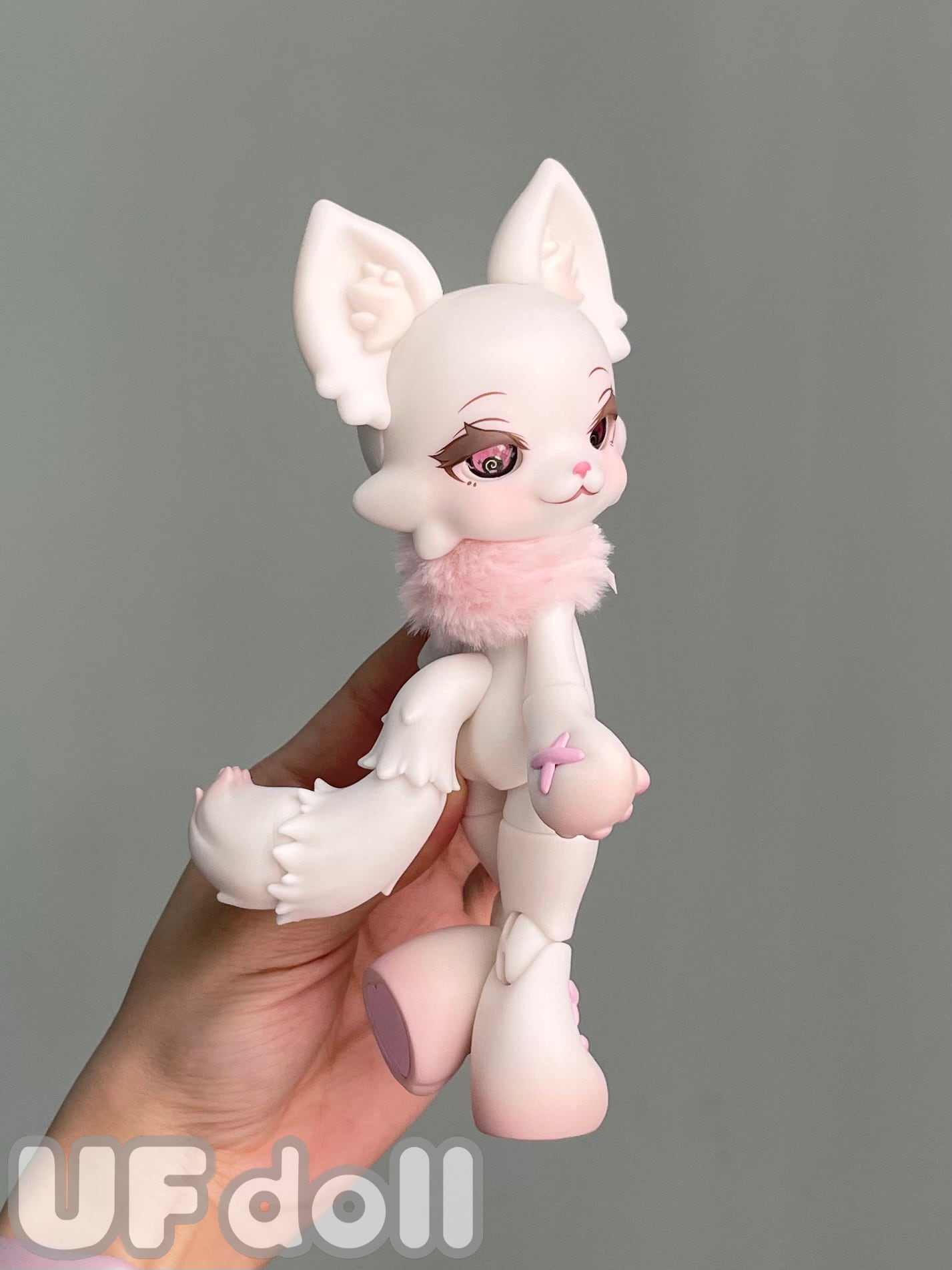 予約】【公式特典付き・単品】【UMA】シリーズ【2026年6月中メーカー様