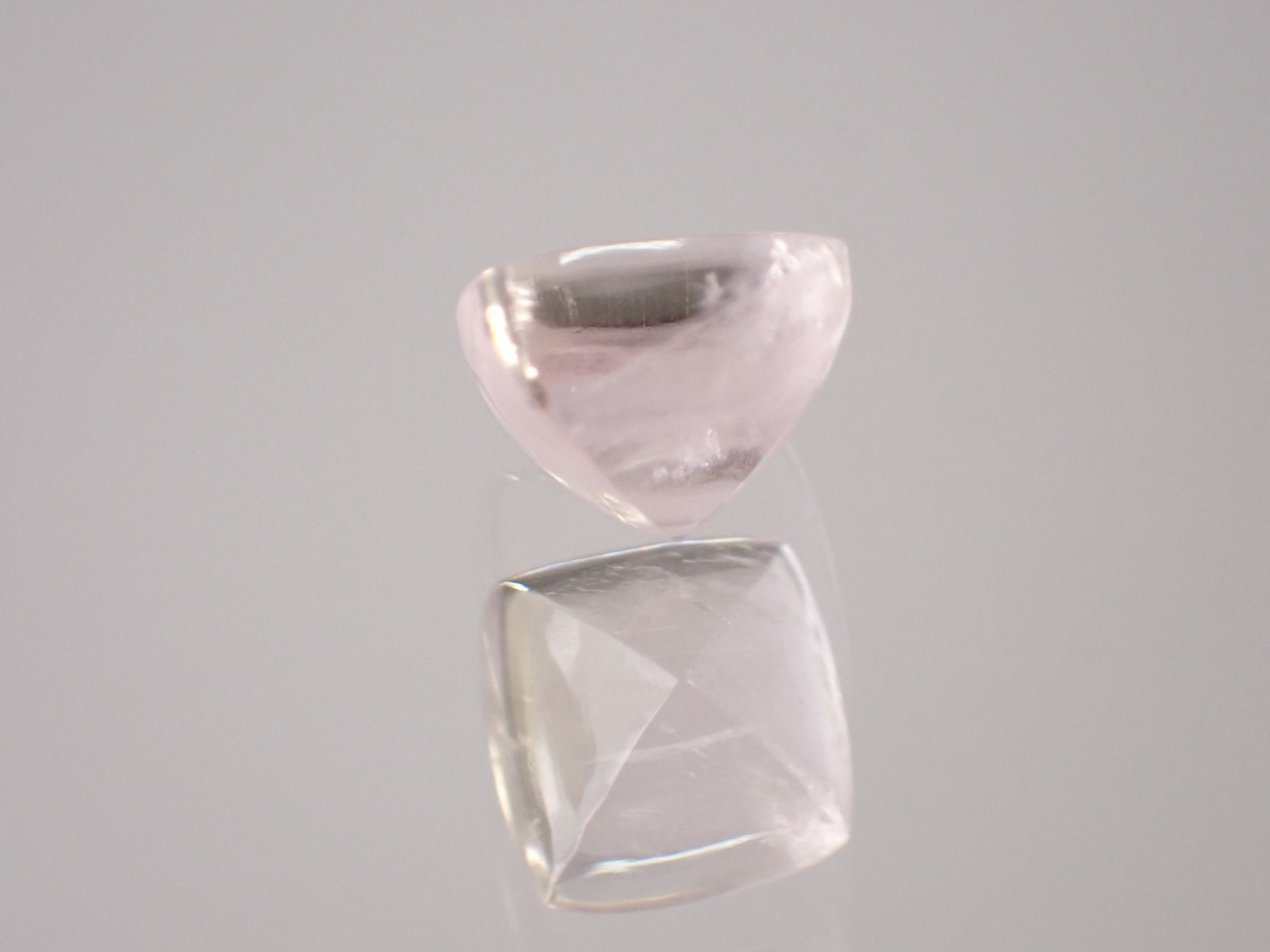 モルガナイト　1.83ct　[C13‐641]