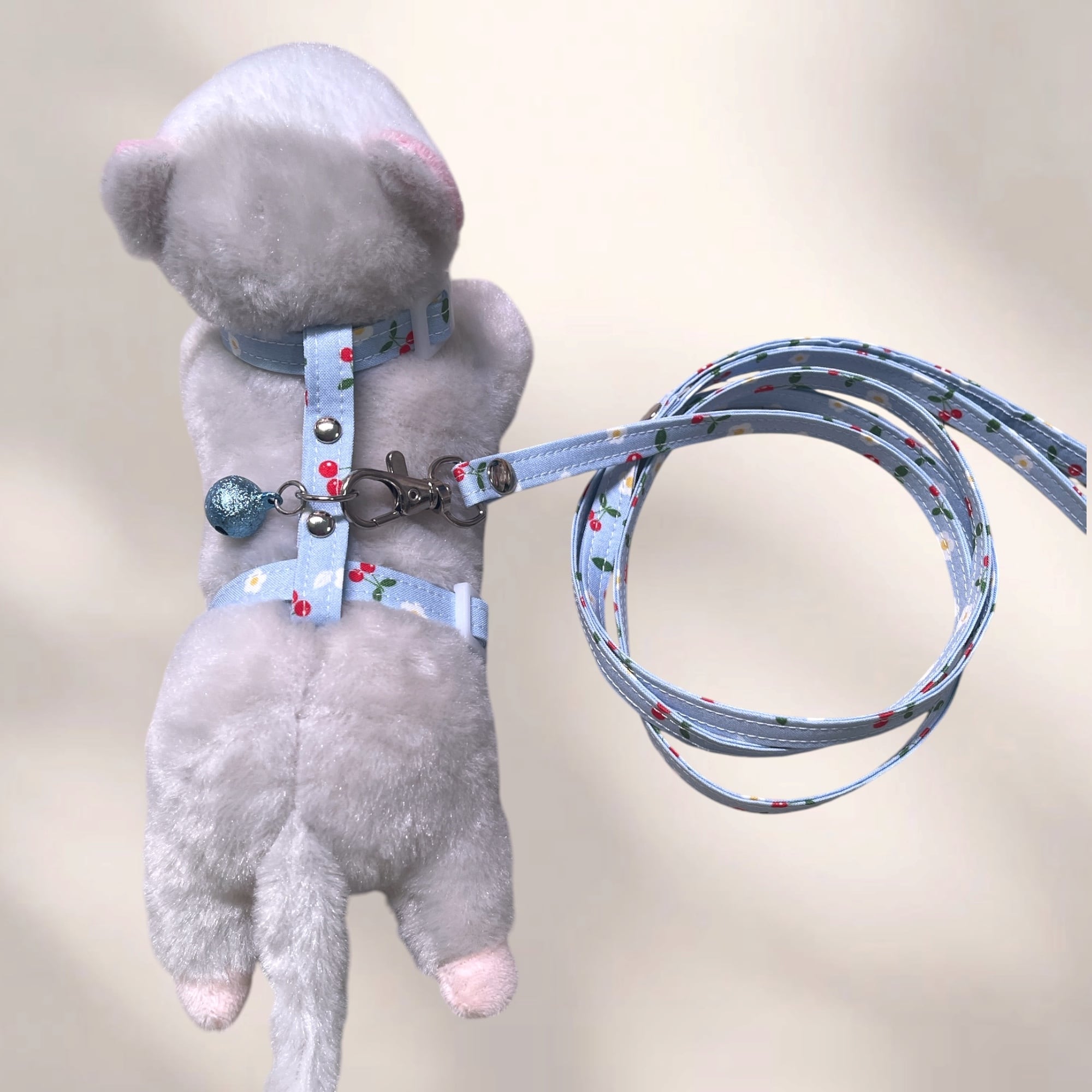 フェレットグッズ | cocoa