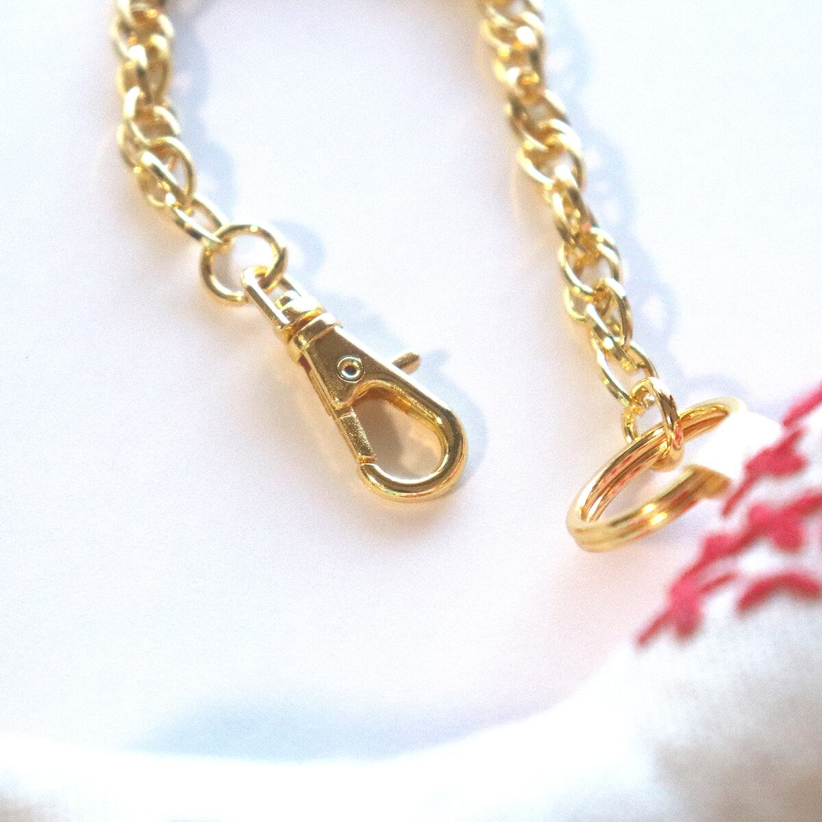 島にゃーす（タテ） | sausiokinawa