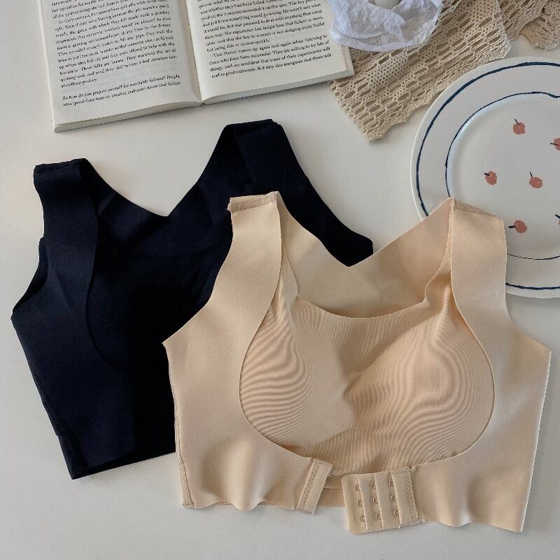 サマーバックブラ 夏物 リング 指輪 ハンチェンe44587240461