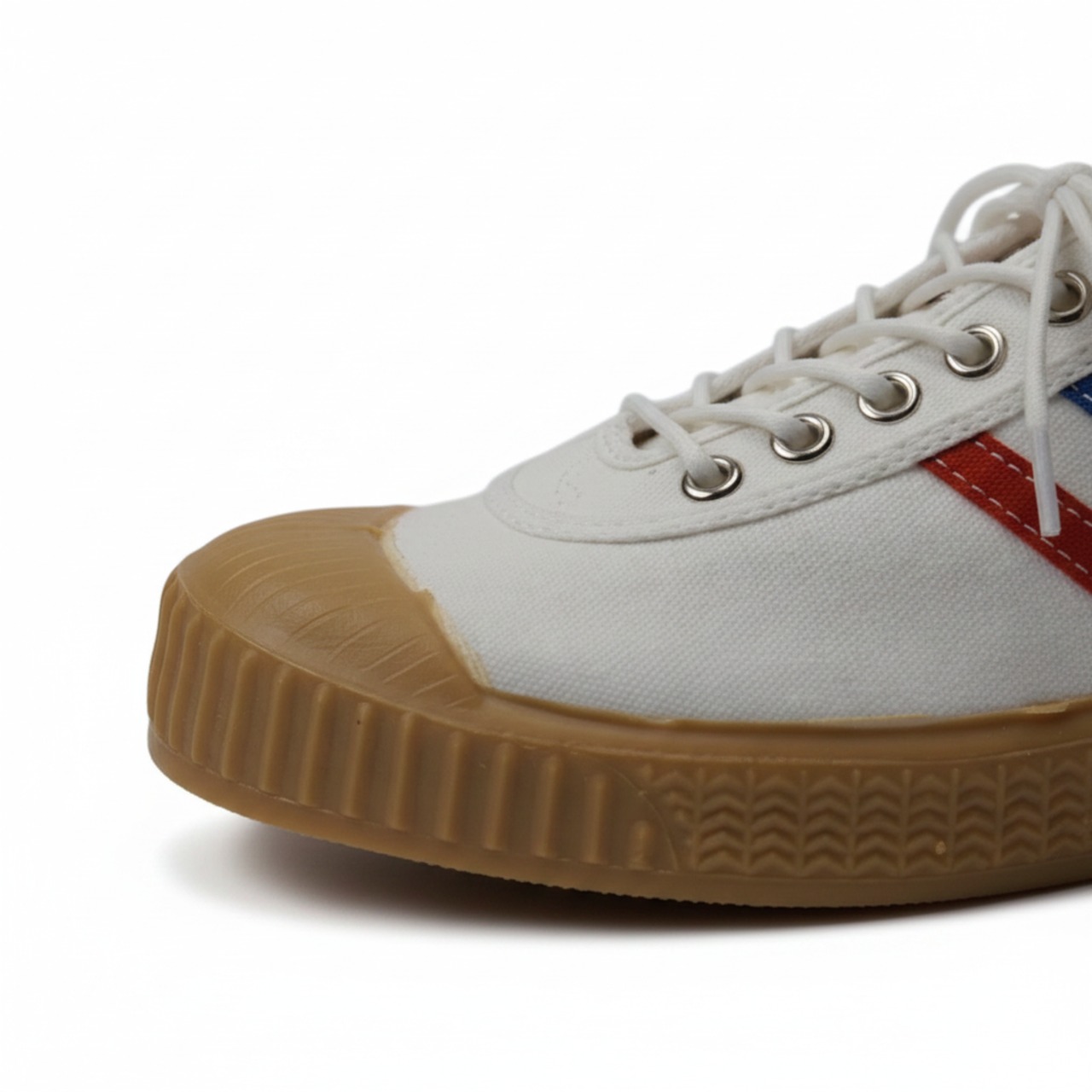 CANVAS SHOES-NEO (BOMCORVO EXCLUSIVE)