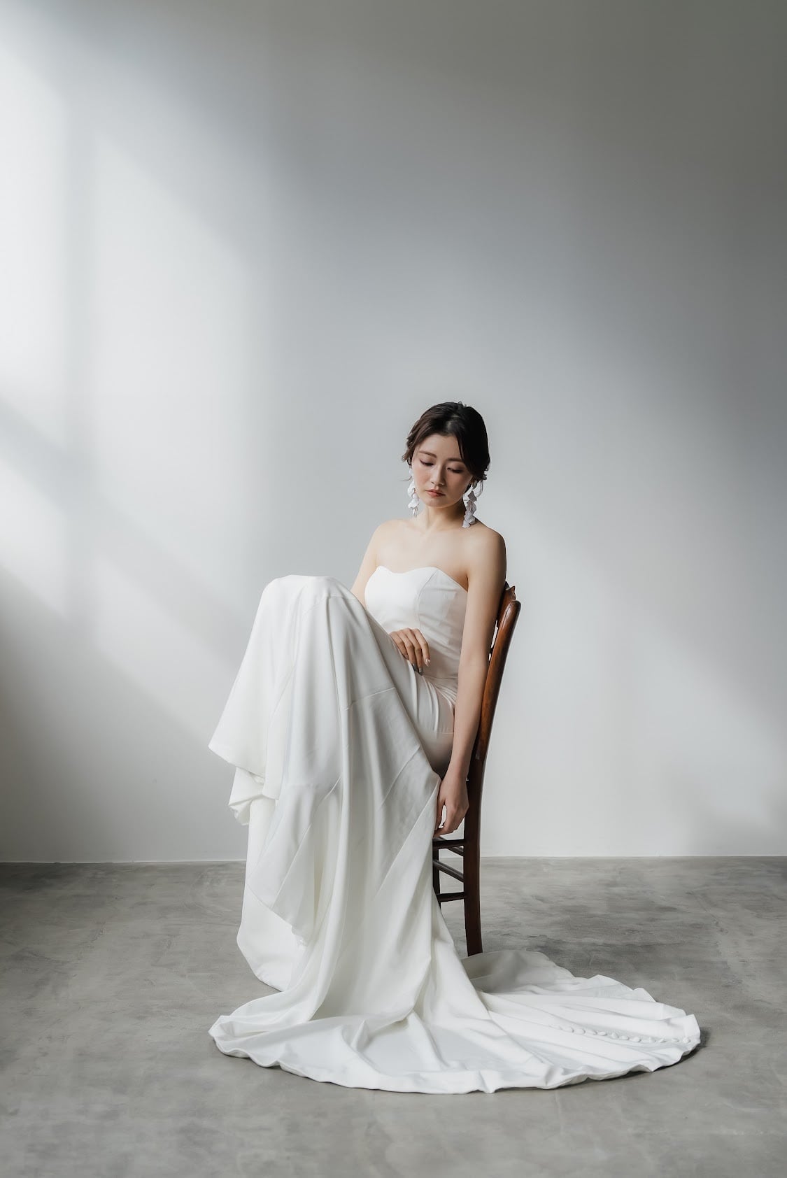 POPUP in 難波マルイ【予約枠】 | BRIDE ME