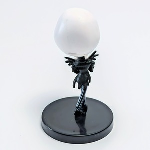 ⚡️SPECIAL PRICE⚡️【 The Nightmare Before Christmas  （ナイトメアービフォアクリスマス） 】 PVCフィギュア10Pセット 〚アメリカン雑貨 アメトイ〛