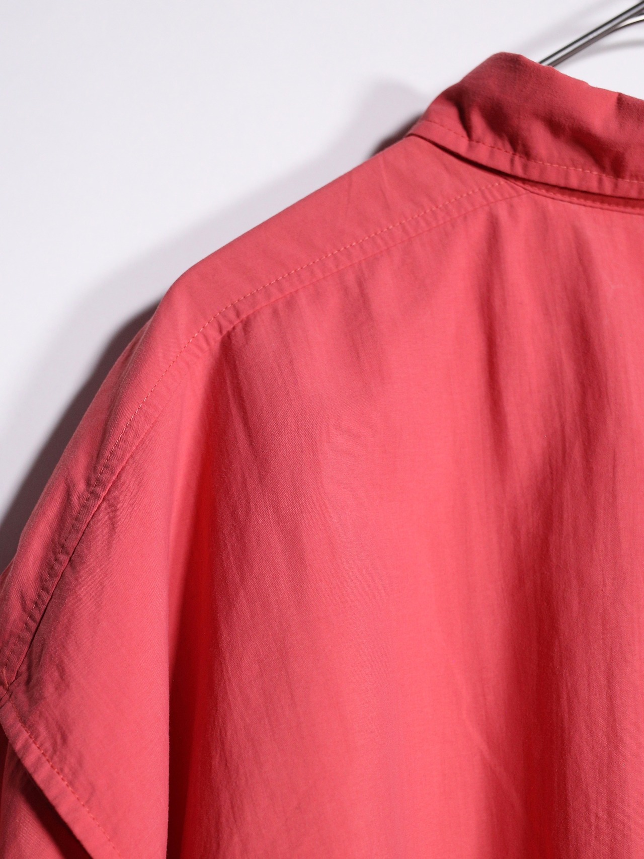 "Colombia" PFG super over silhouette s/s shirt - 15