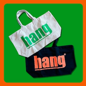 【HANG】SATANITY bag