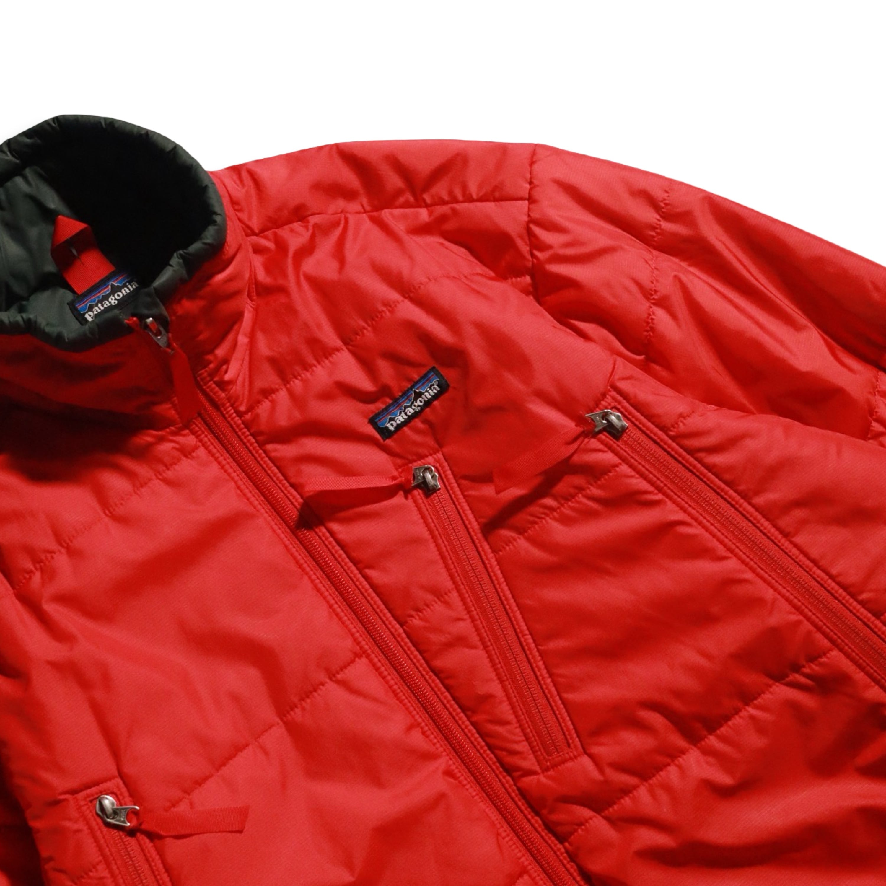 patagonia PUFF JACKET | Kiven