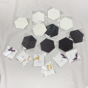 nekonekwanko様（ねこねこ）【30％OFF】