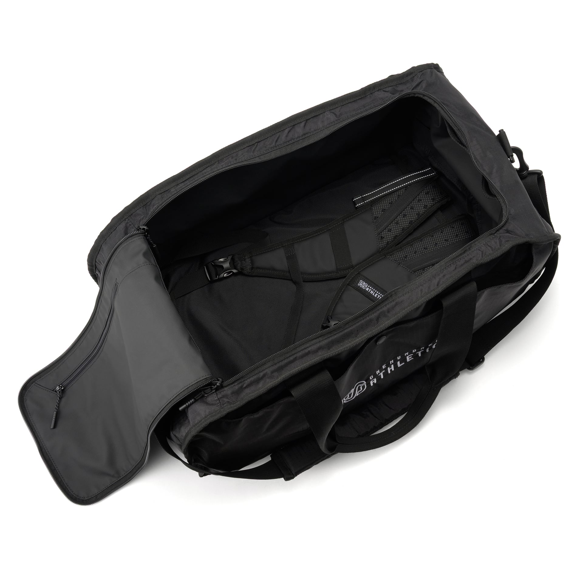100A REVERSIBLE BAG | 100A ONLINE STORE