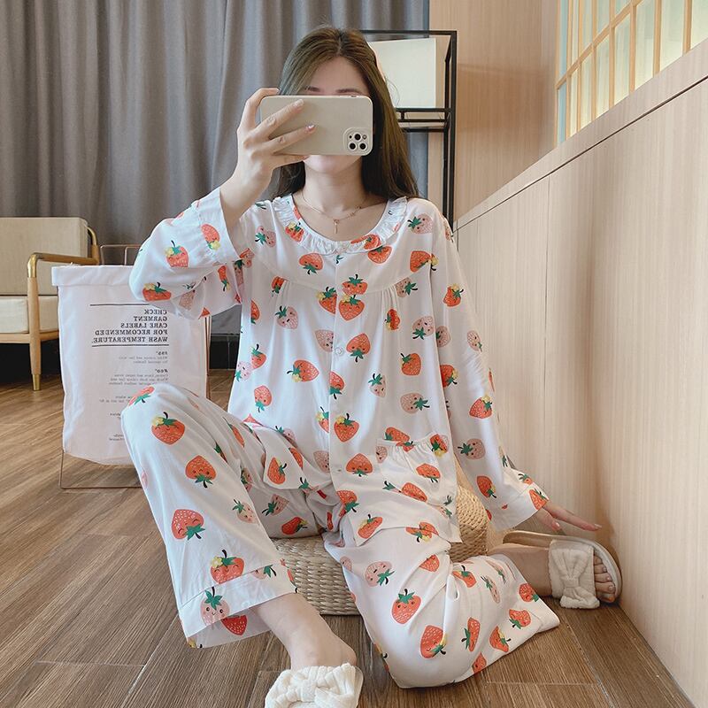 tsumori chisato ナイトウエア LL 上下セット 綿混フリース素材 tsumori chisato ナイトウエア LL 上下セット 綿混フリース素材 ルーム