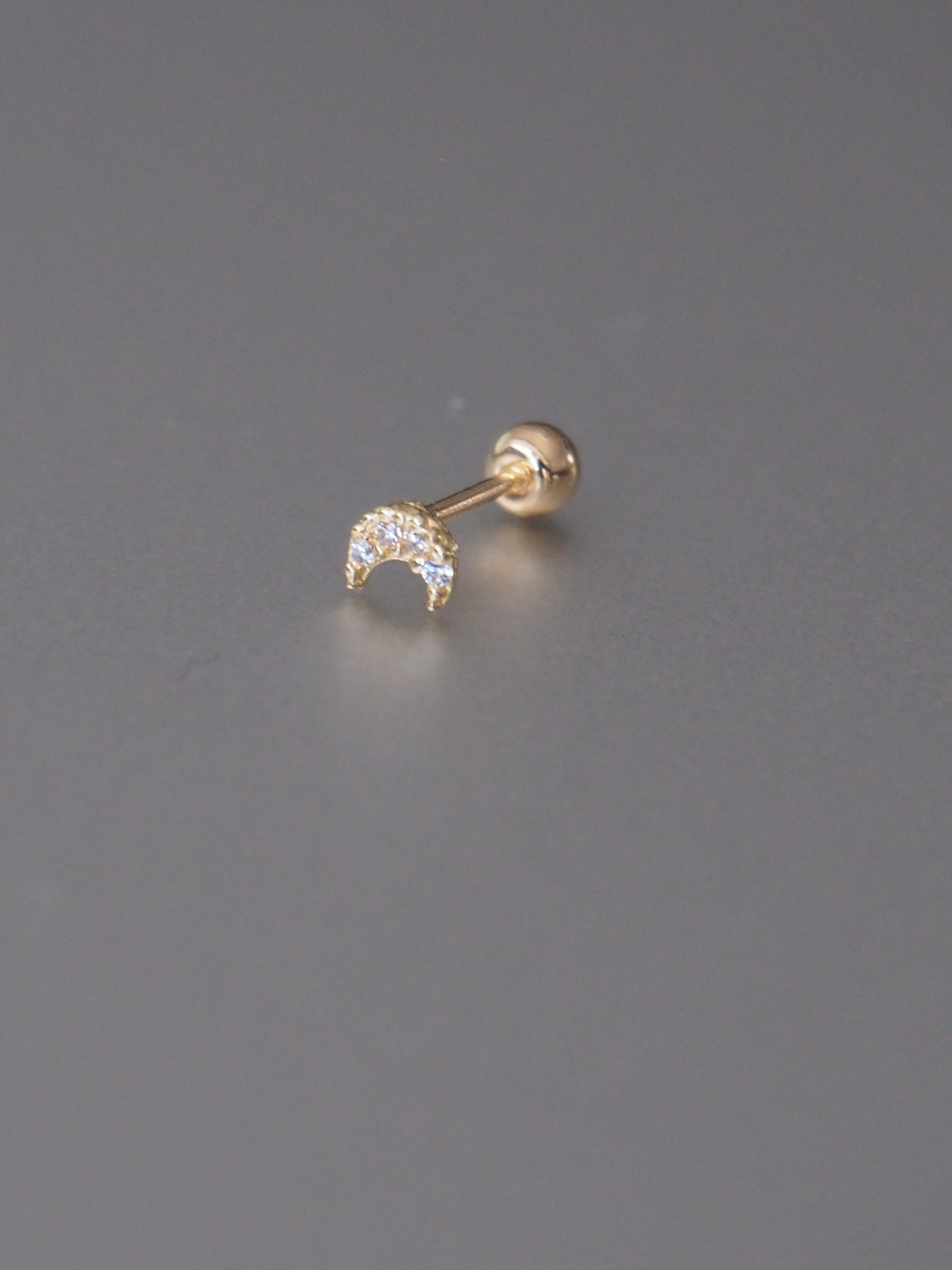 pierce | CANAL Accessory