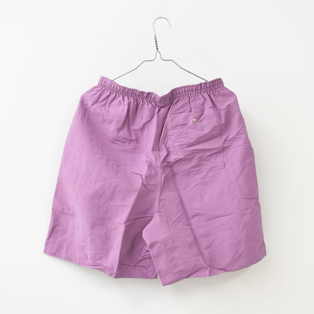 Patagonia [パタゴニア正規代理店] W's Baggies Longs [57035