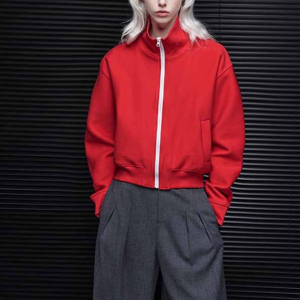新ストアから購入頂けます】tivoli surf shop psicom 2025 damm hooded