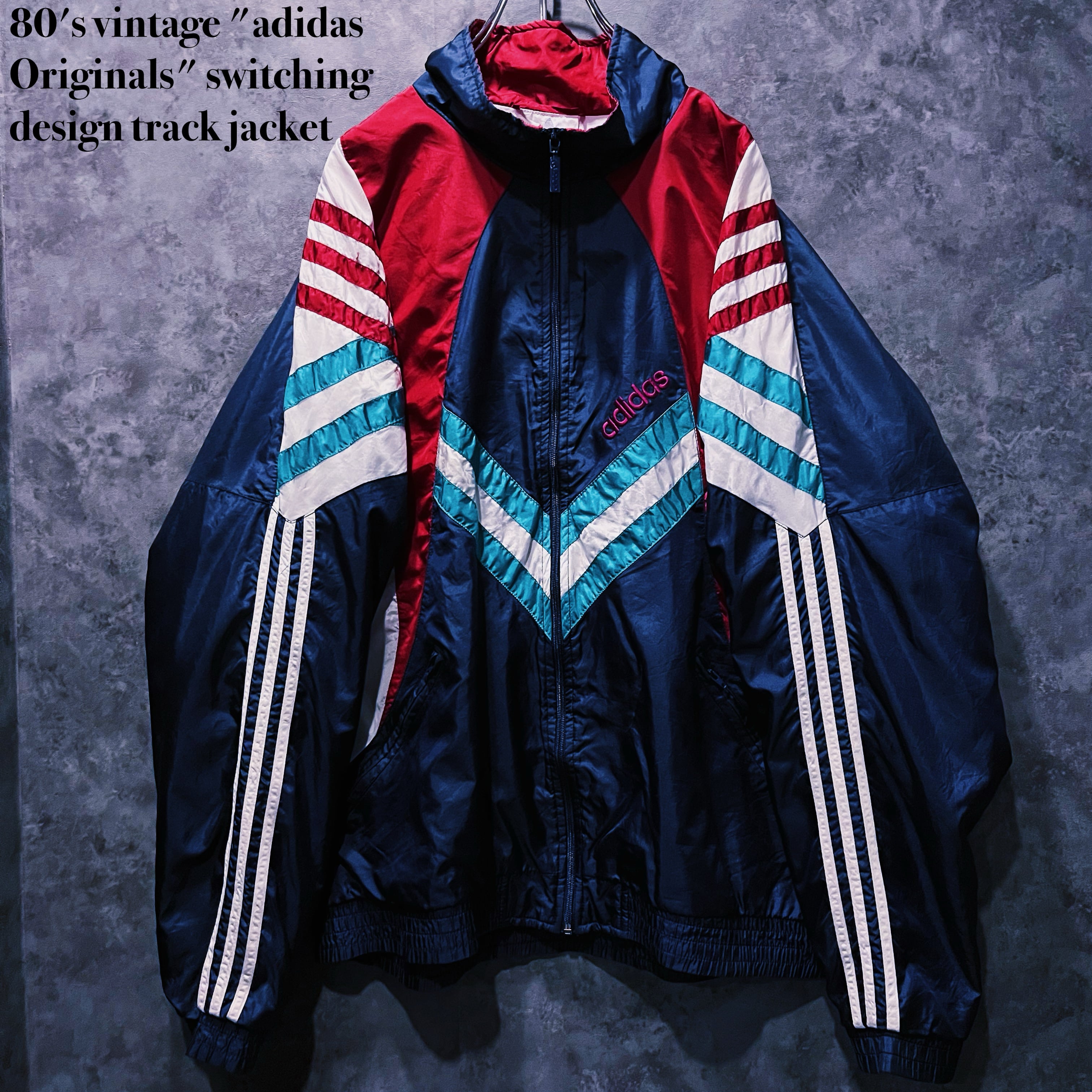 極美品☆00s☆adidas/アディダス☆サッカー日本代表☆NIPPON☆八咫烏