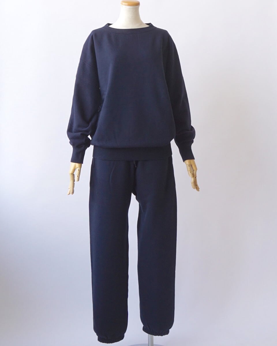 週末限定価格【HERILL/ヘリル】Hooded スウェット NEW》HERILL / HOODED SWEAT SHIRTS - TOP GREY】 HERILLのフーディー