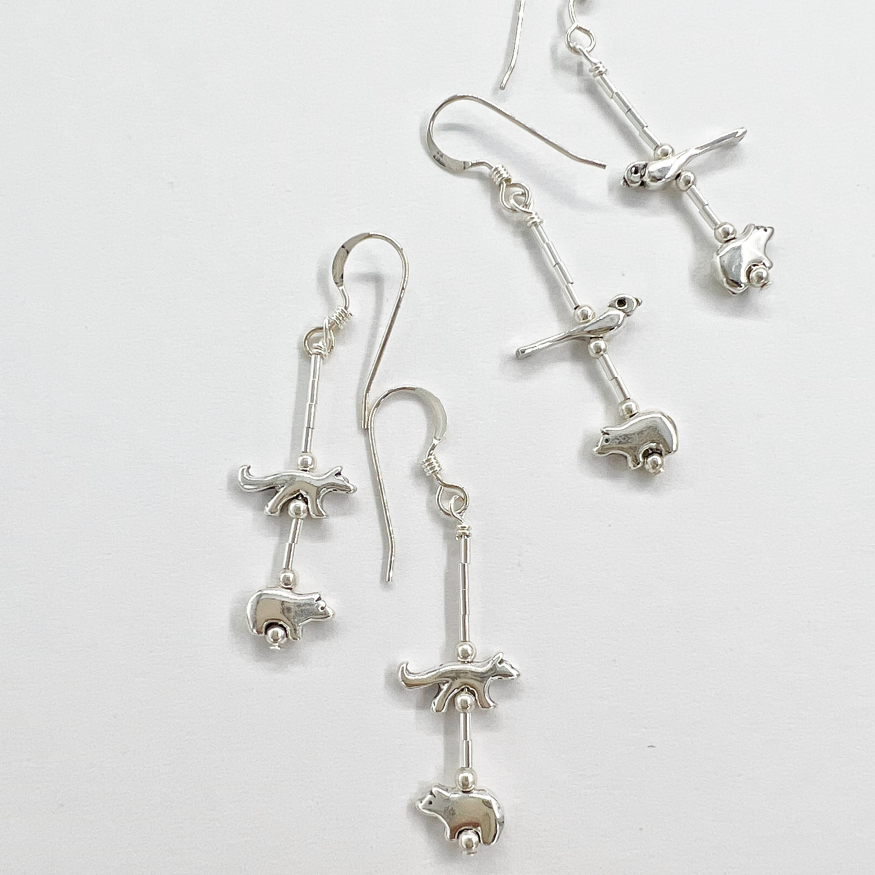 9155a1a67def54e61fc29f027eb1ec