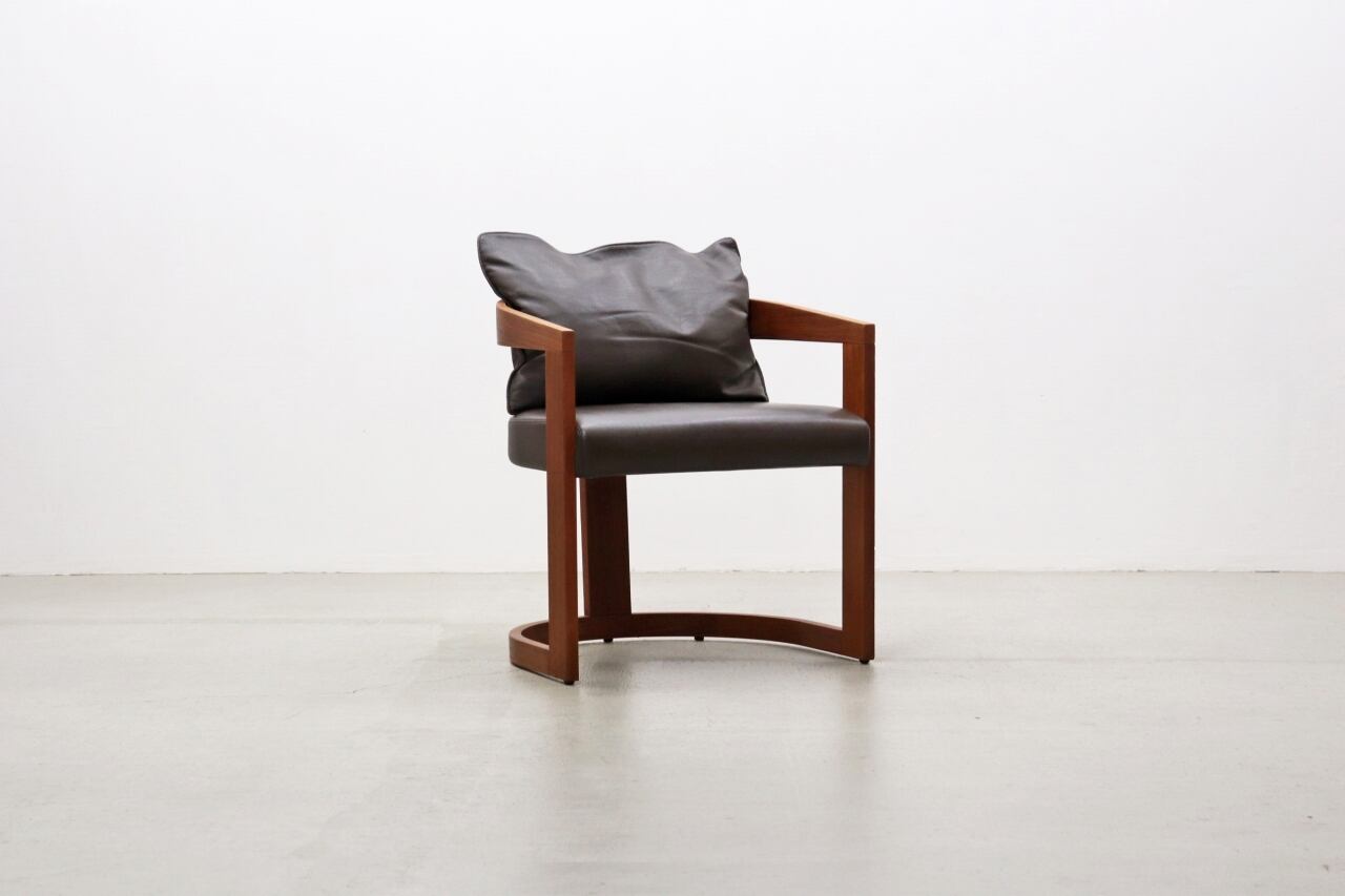 Garsnas』ヤシネス ガルスネス ラウンジチェア アームチェア チェア