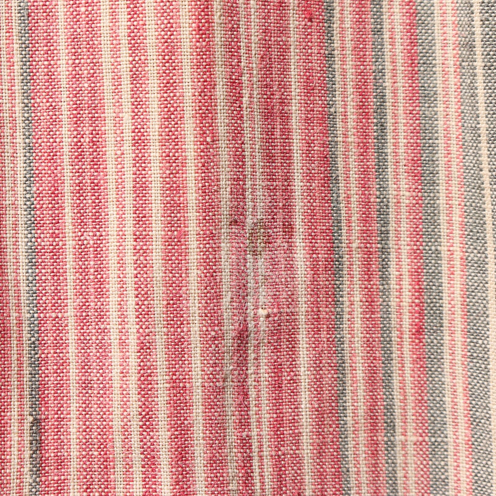 L 08年 Patagonia Hemphasis Shirt ヘンプ 半袖シャツ L 08年 Patagonia Hemphasis Shirt ヘンプ 半袖シャツ