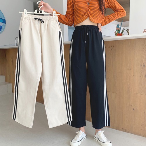 ✞ パンツ カジュアル ✞ゴスロリ SM ミリ 甘ロリ クラロリ 和ロリ エレガント 黒ロリ 姫ロリ 華ロリ BB-BB28576843914