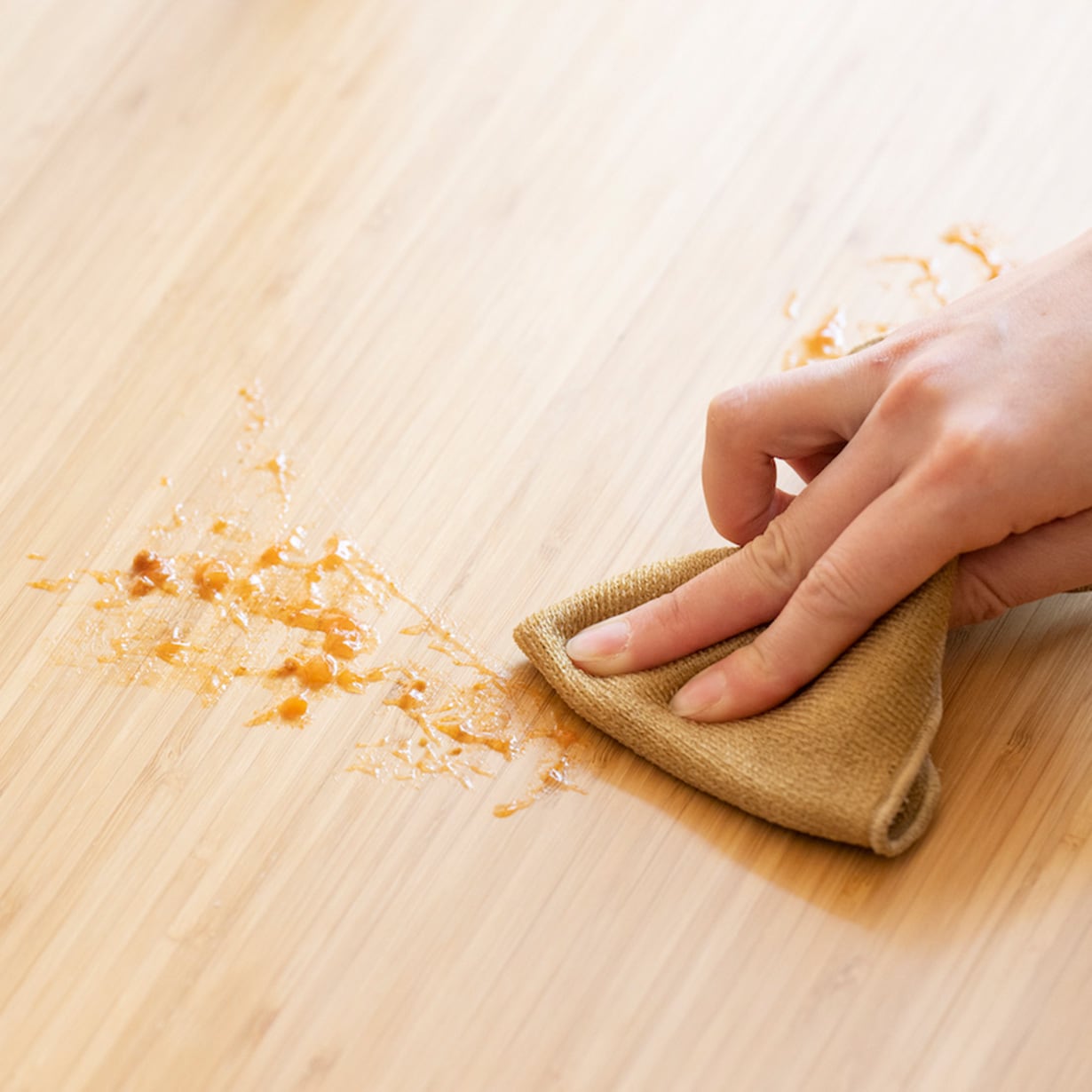 9156931db13a2b16e2af445649a949