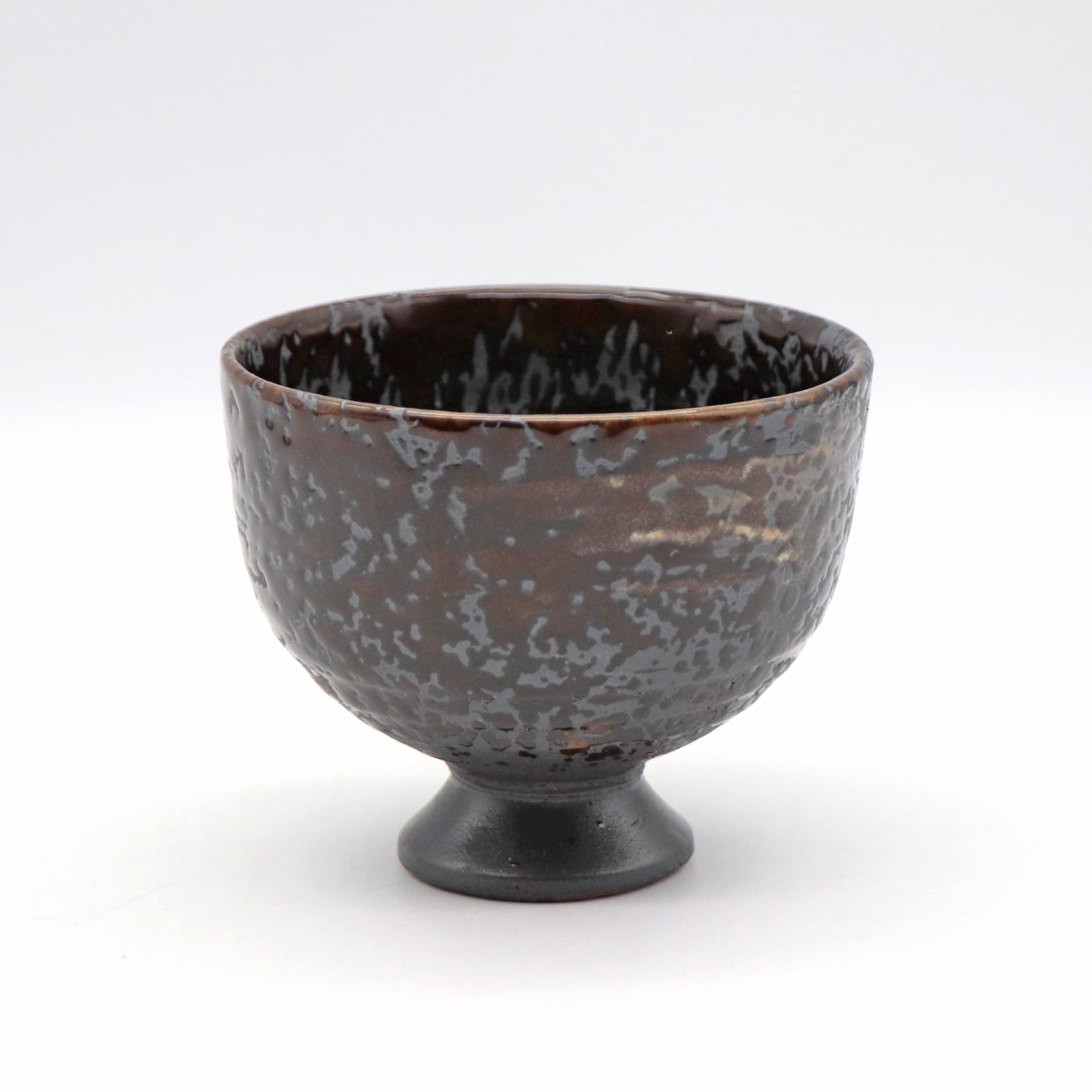 Chanko Dining 若・お茶漬けセット・和食器・陶磁器・No.221030-23