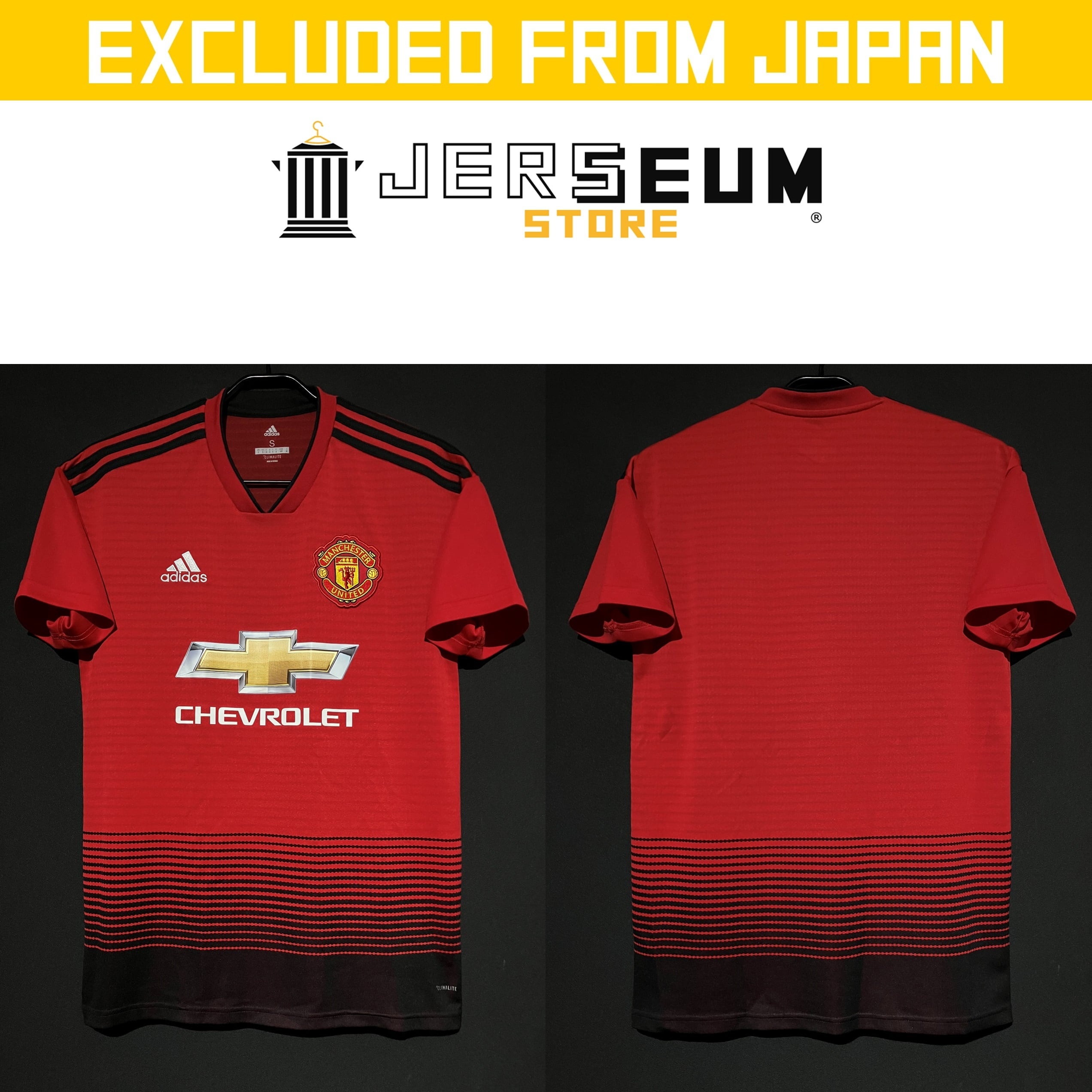 Soccer：サッカー | JERSEUM STORE