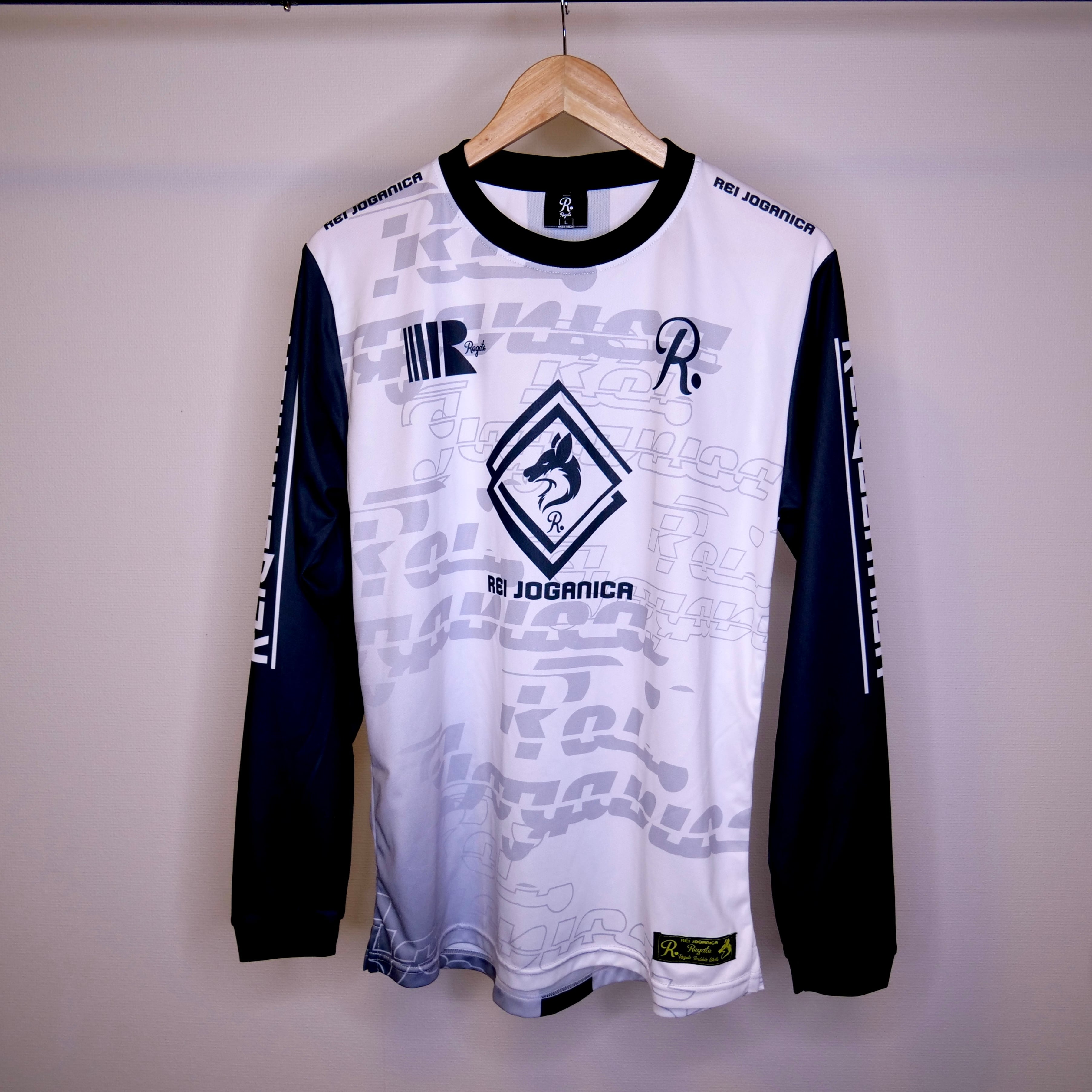 大人サイズ | Regateオンラインショップ