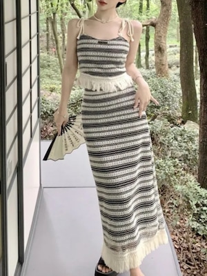 No nine《 即日発送 》