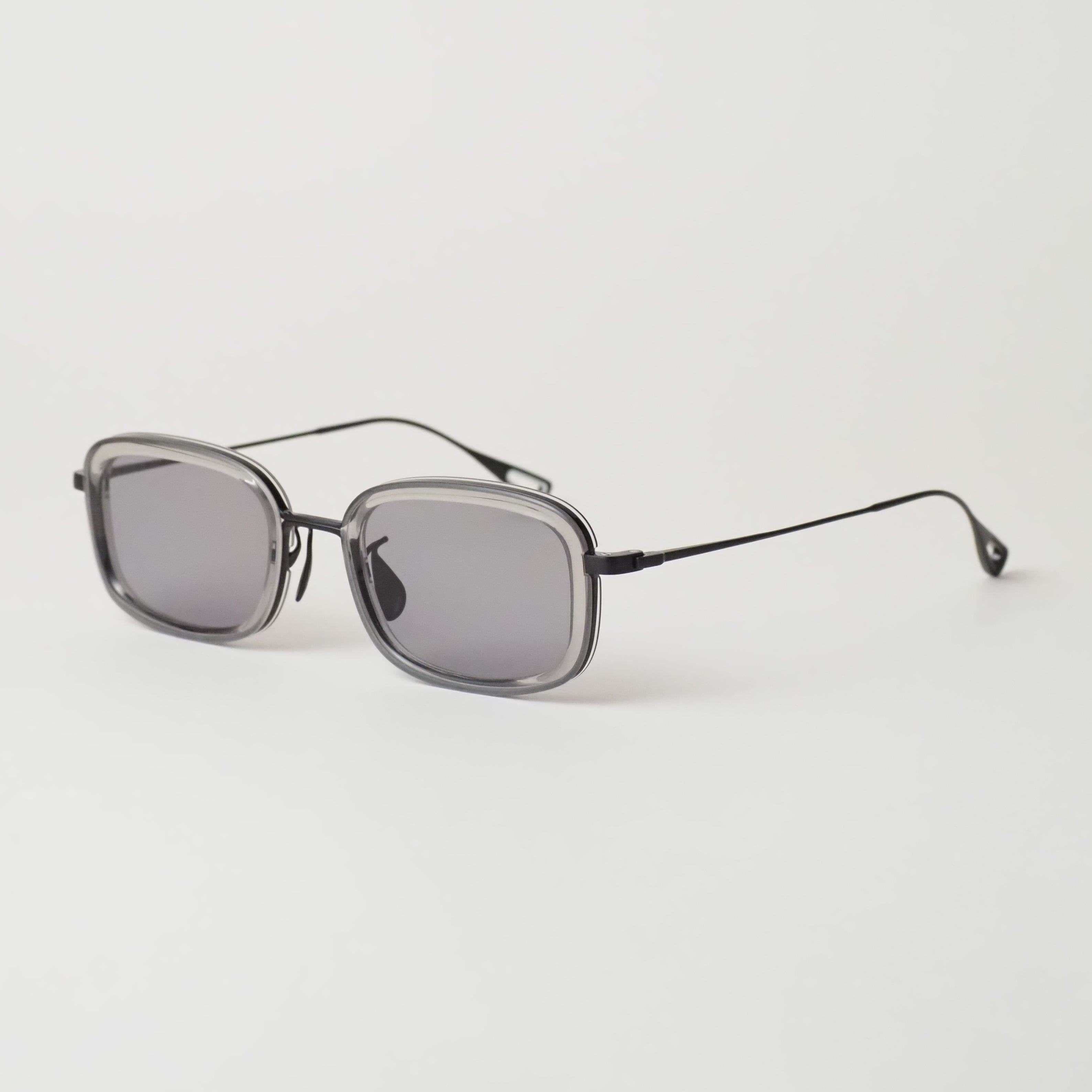 U-182 V.Lou-SG col.03【YUICHI TOYAMA.】 | downtownshop