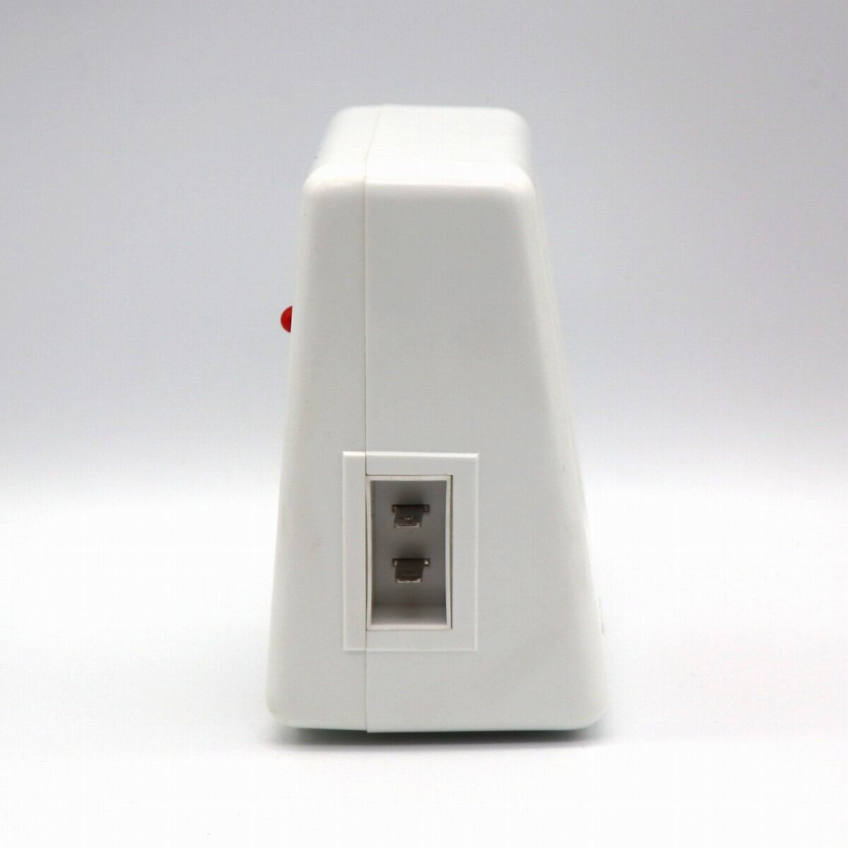 【昭和レトロ】未使用 松下電工・ナショナル・クッキングタイマー5型 松下電工・ナショナル・クッキングタイマー5型・ゼンマイ式時計・ET-17