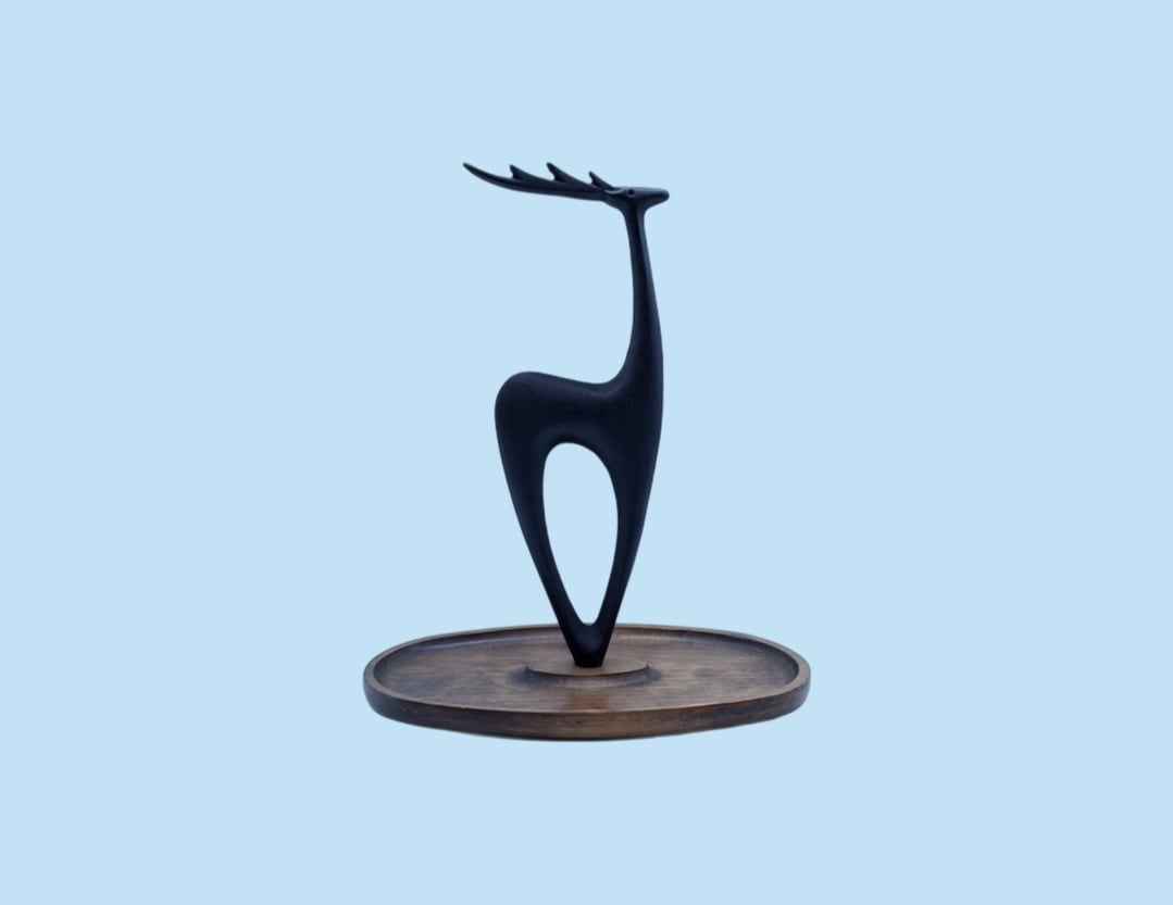 EPIFA WALL CLOCK | LOOP