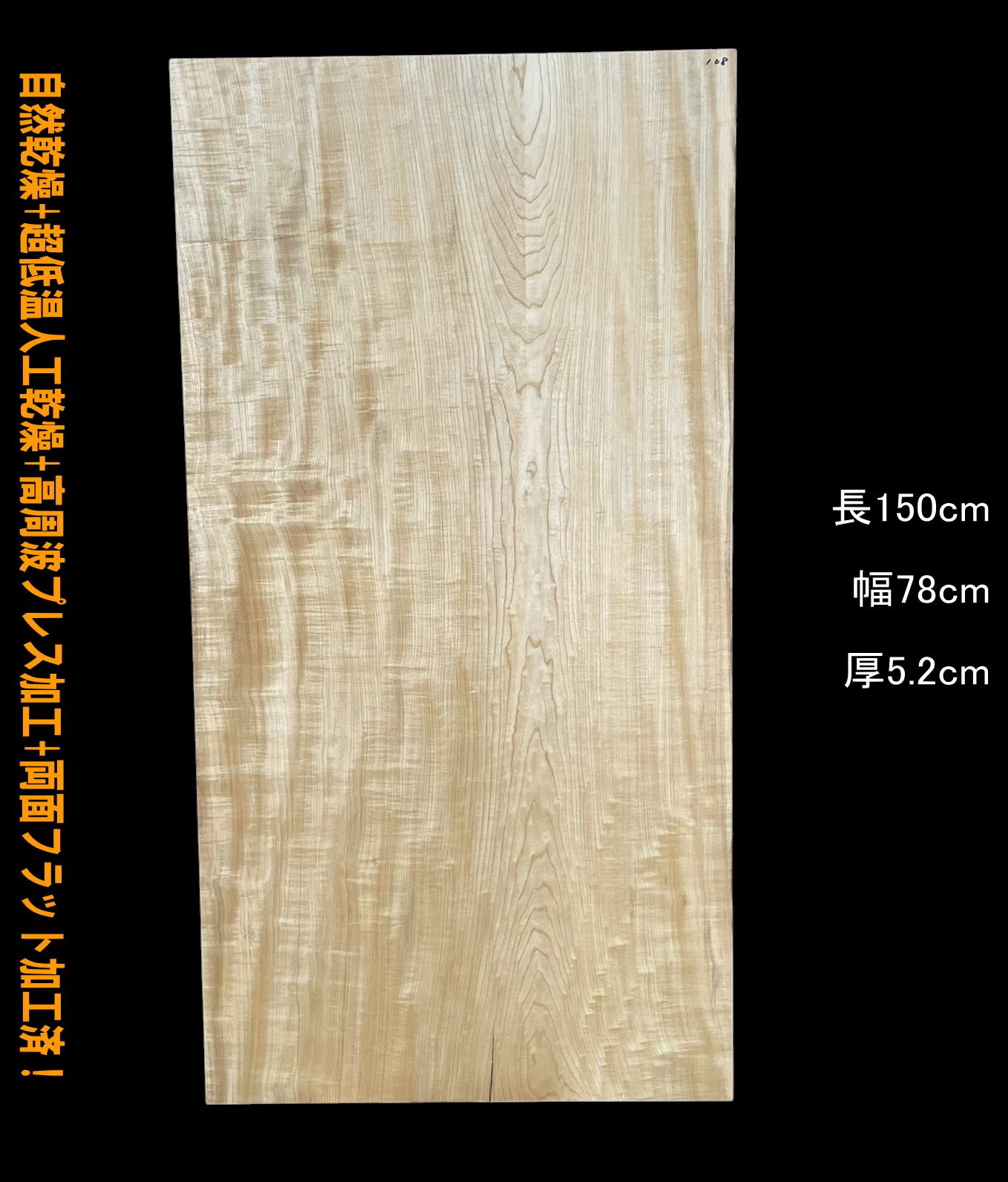 9157ea959ab2f117bcc71427ea1b15