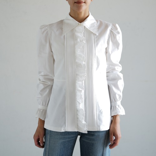 FETICO-26AW L6