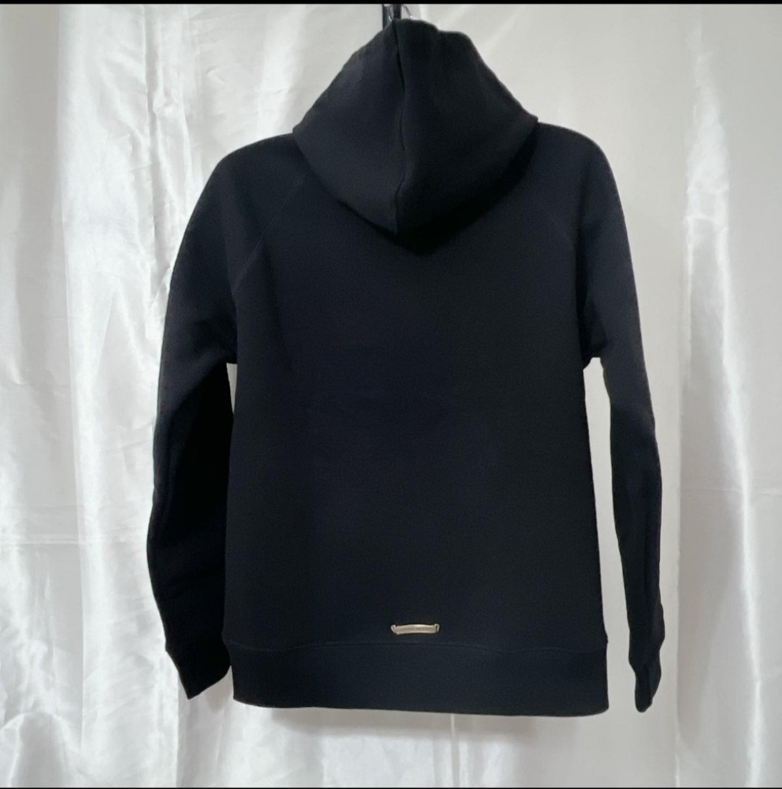CHROME HEARTS クロムハーツ プルオーバーパーカー フーディー