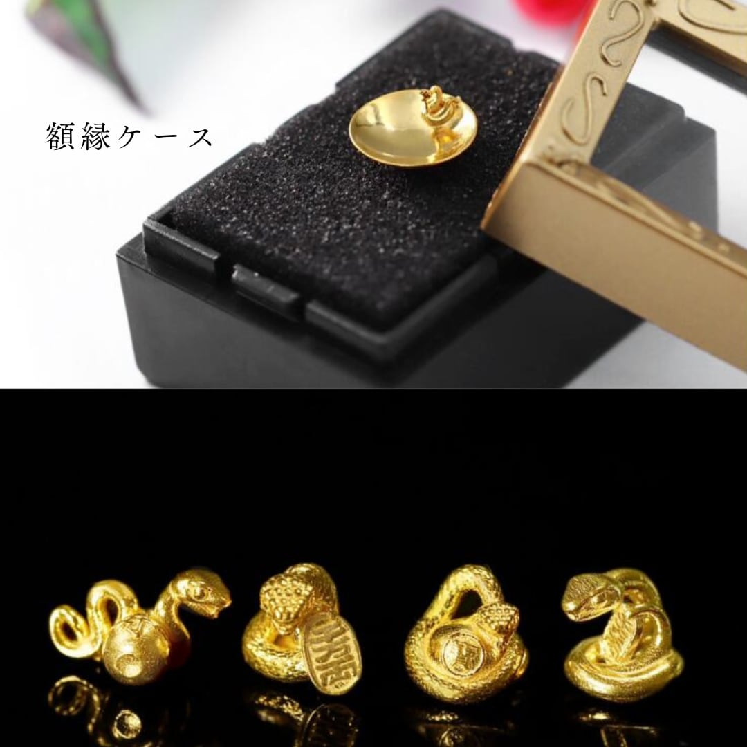 3枚 純金 30g インゴット 模造品 三枚 徳力本店 30g 純金 純金 3枚