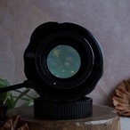【美品】Super Takumar 55mm f1.8 後期　定番のオールドレンズ