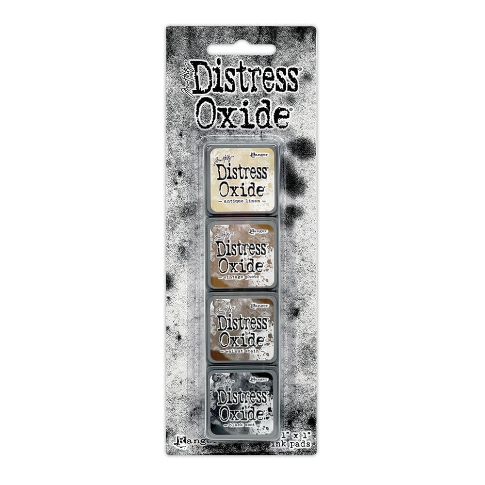 Tim Holtz（ティムホルツ） | 海外文具と古本 まよなかヌーク