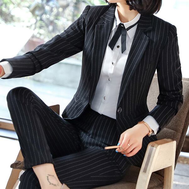 91592773e6722cdb429f4882f28d1a