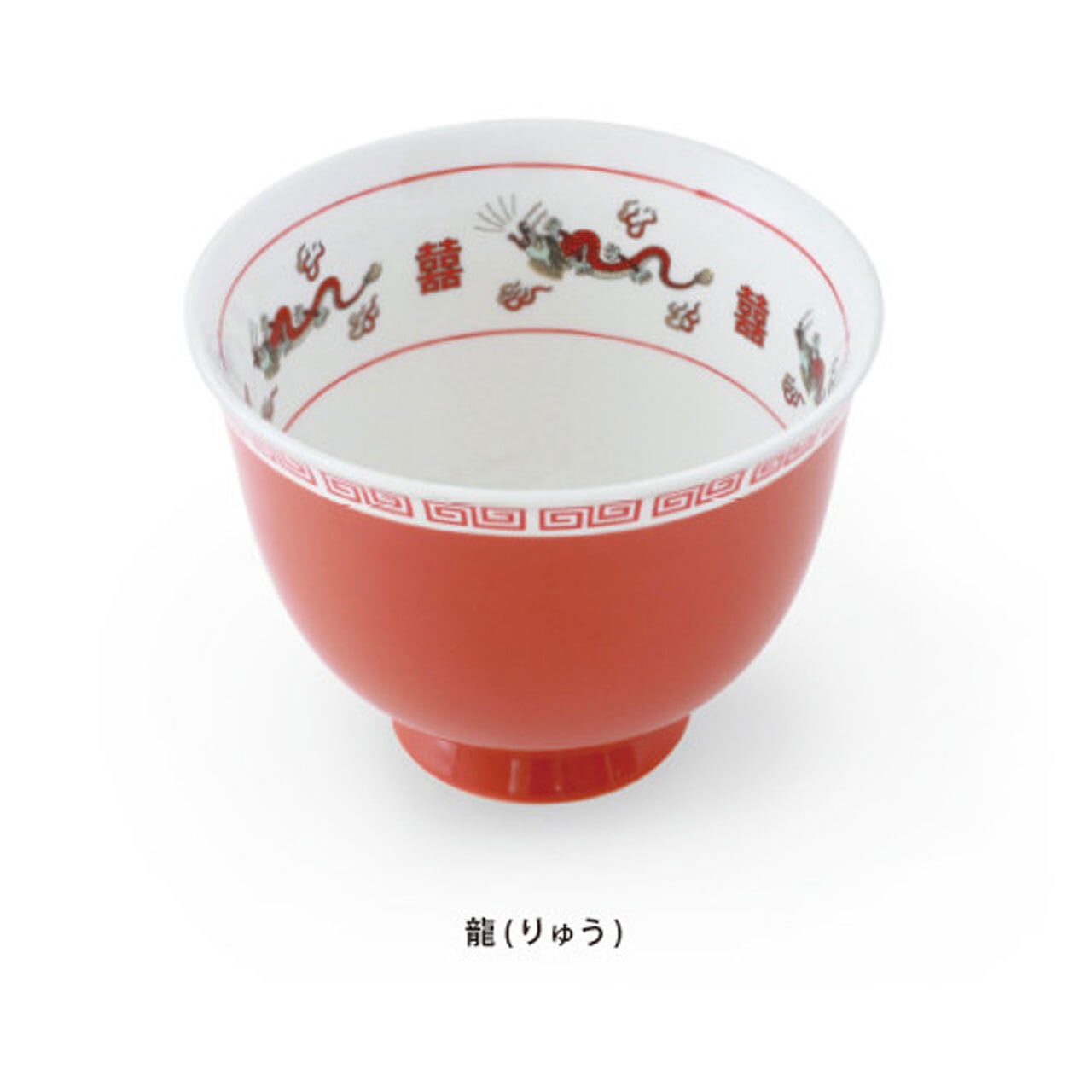 ラーメン用のどんぶり》ラーメシバチ｜おまち堂 | 生活を楽しむ専門店