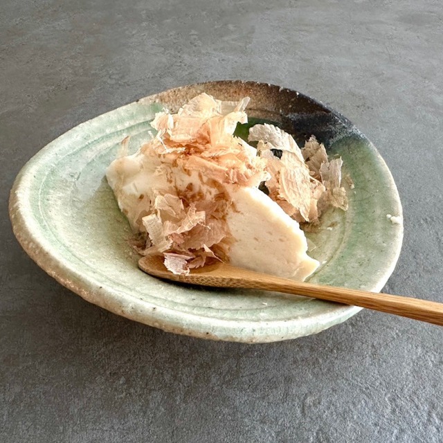 たる豆腐(730g)　約6～7名分