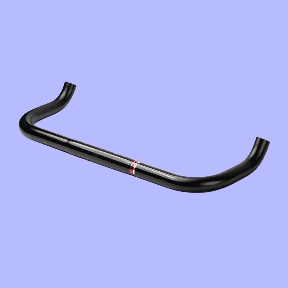 MICROSHIFT】ADVENT X 1×10s Group Set | Humhumhug Online Shop