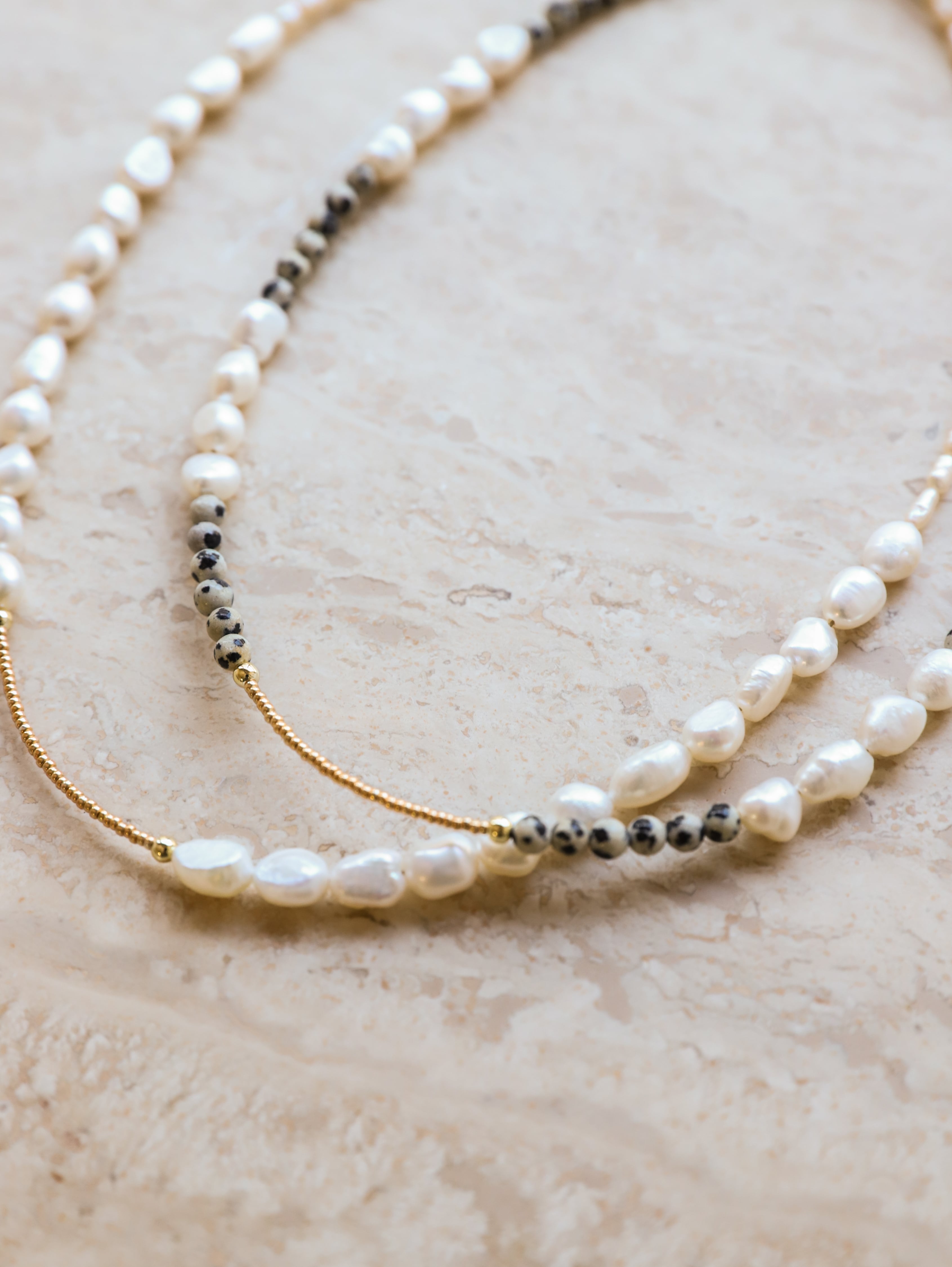 Eyewear hanger（Luxury） | cherish eye jewelry