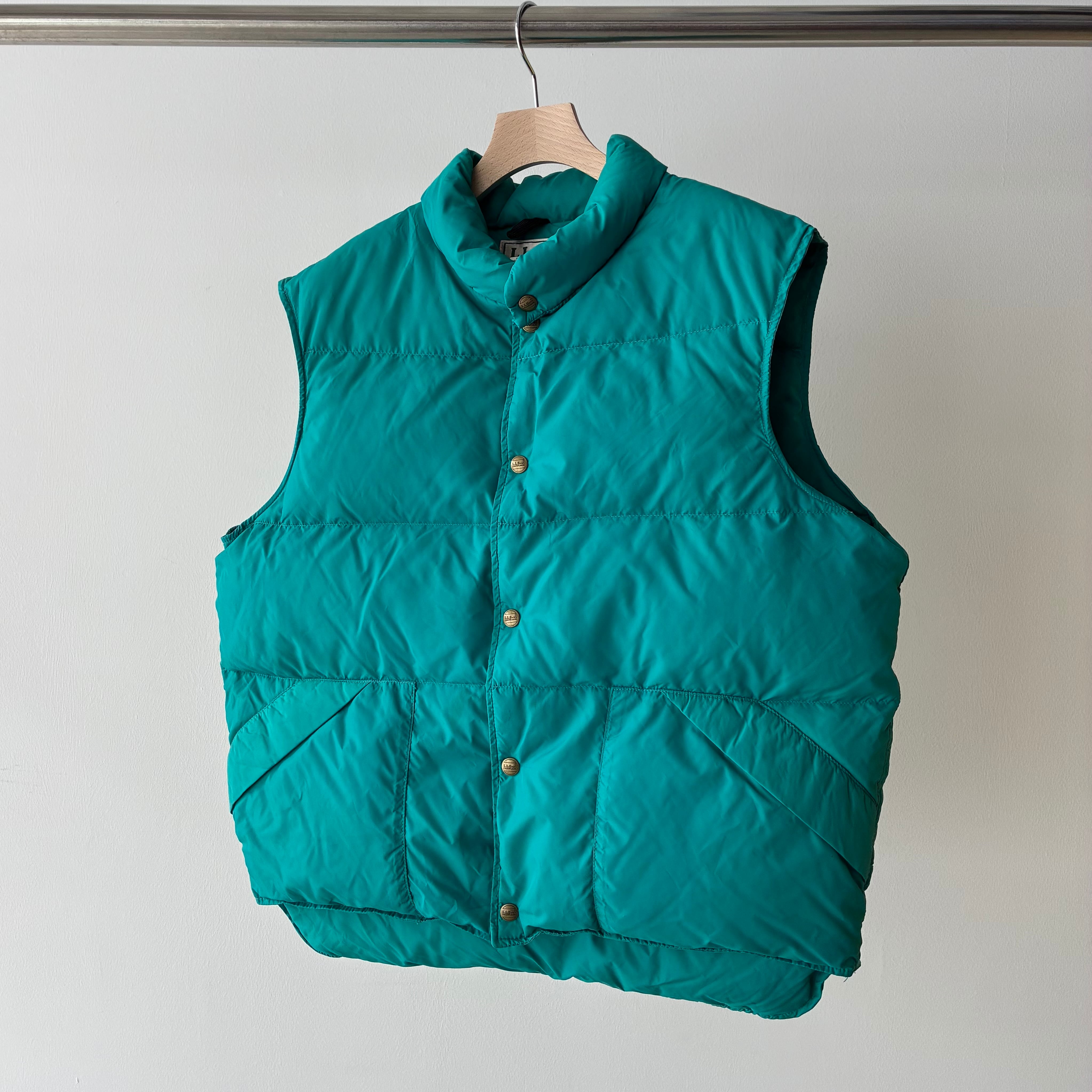 ジャケット・アウター 90s Patagonia Ultra-Plush Overshirt L 90s patagonia ultra plush over shirts | Sun Shine Market