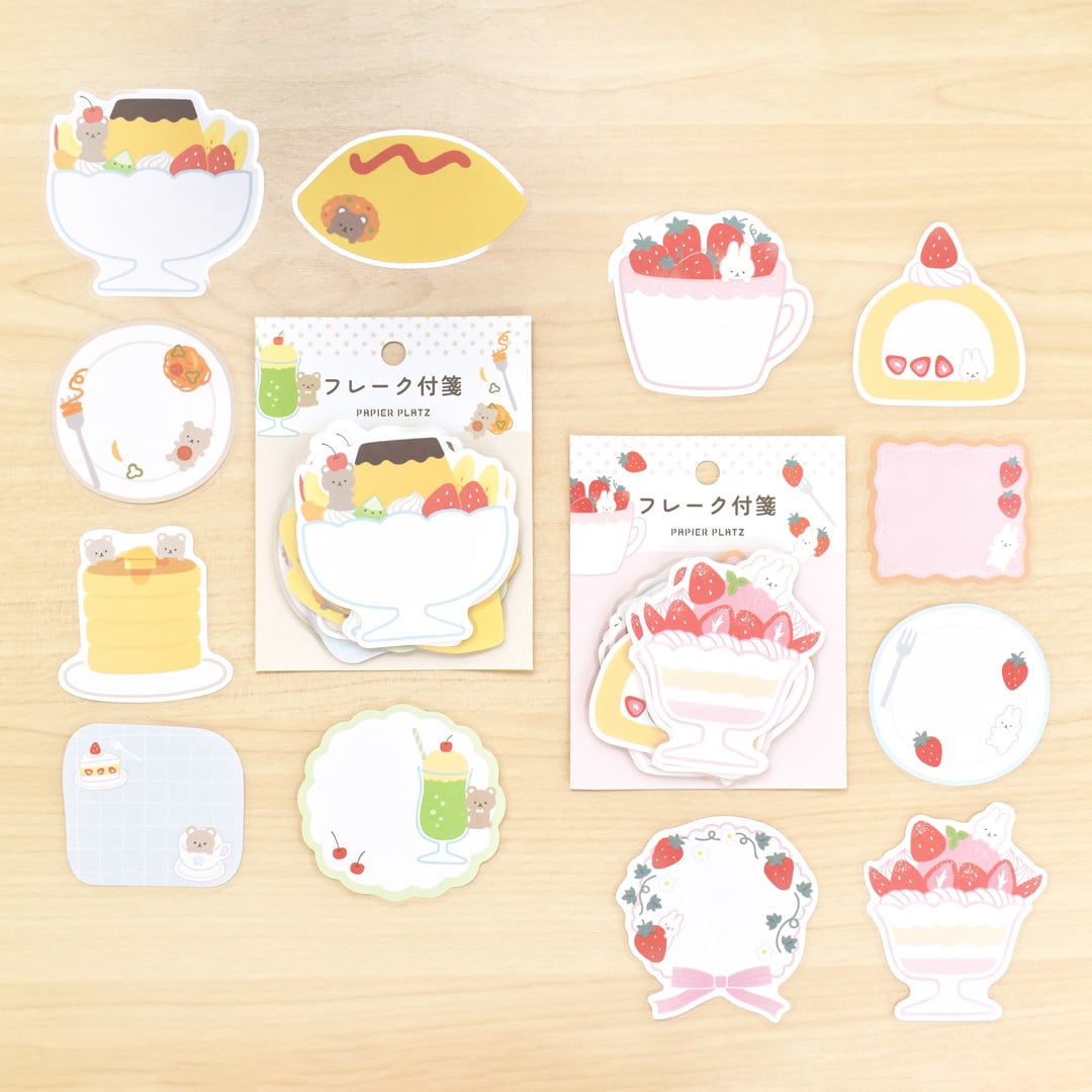 sakuralala クリアスタンプ HST018 Chronicle | パピアプラッツBASE店 sakuralala クリアスタンプ HST018 Chronicle | パピアプラッツBASE店