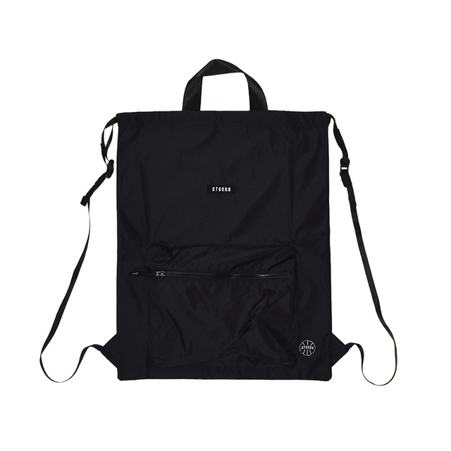 Easy Knapsack