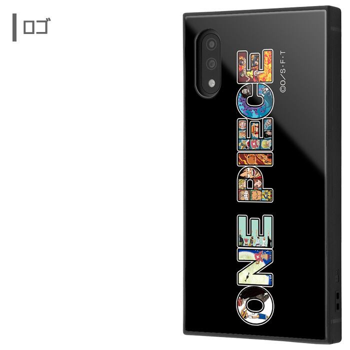 Xperia Ace Ii ワンピース ハイブリッド スクエア ケース カバー ソフト ソフトケース ハード ハードケース キャラクター グッズ ルフィ エース サンジ ゾロ チョッパー エクスペリア エース マークツー Aceii 2 Xperiaaceii So 41b スマホケース スマホカバー S In 7h673 Xperia Ace Ii ワンピース ハイブリッド スクエア ケース カバー ソフト ソフトケース ハード ハードケース キャラクター グッズ ルフィ エース サンジ ゾロ チョッパー エクスペリア エース マークツー Aceii 2 Xperiaaceii So 41b スマホケース スマホカバー S In 7h673