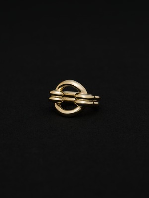 Moon Candy n°009 Ring