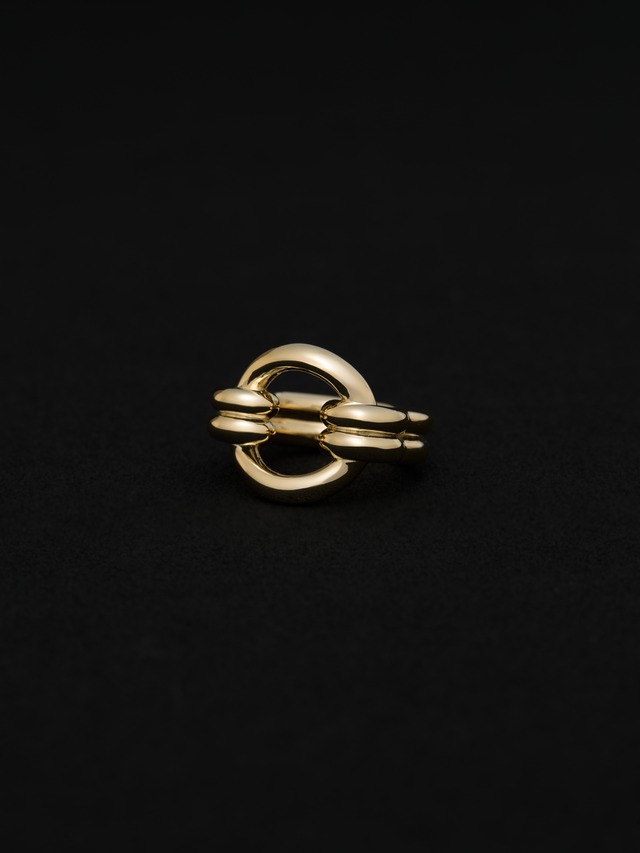 Moon Candy n°009 Ring